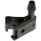 Dorman Nozzle Kit, Windshield Wiper, Includes Three Nozzles, Display Item 924-5403CD - alternate 1